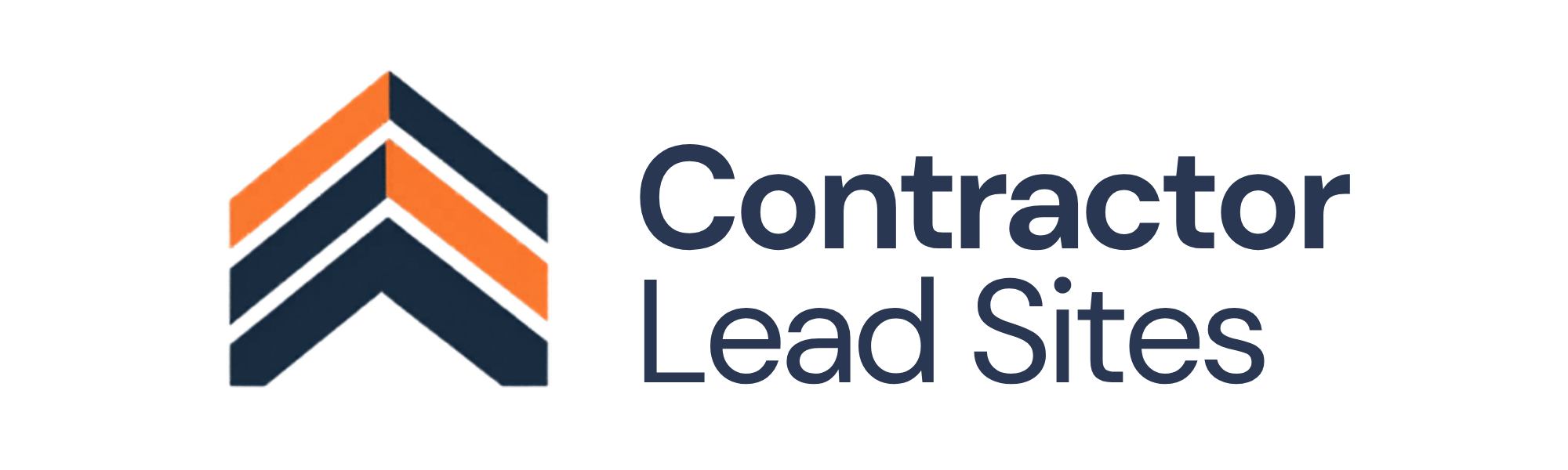 Contractor Lead Sites | Roofing Websites & Leads That Convert